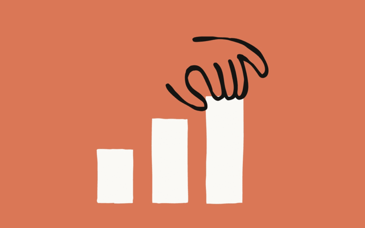 Anthropic Rolls Out Claude Cowork With Enterprise Controls