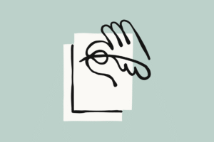 Anthropic Launches Claude Design for AI-Powered Visual Creation