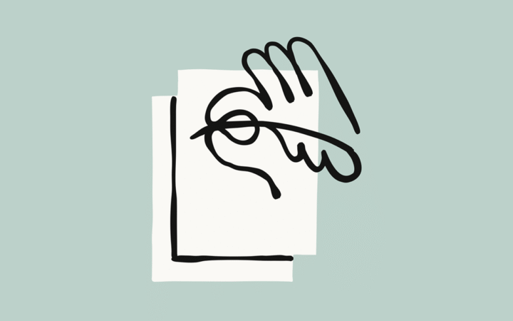 Anthropic Launches Claude Design for AI-Powered Visual Creation