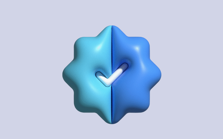 Anthropic Introduces Identity Verification for Claude Users