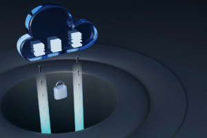 Anthropic Taps CoreWeave to Scale Claude AI Deployment