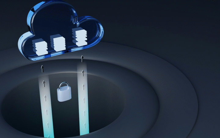 Anthropic Taps CoreWeave to Scale Claude AI Deployment