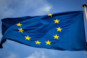 Anthropic Seeks Dealmaker for Europe AI Expansion with Six-Figure Role