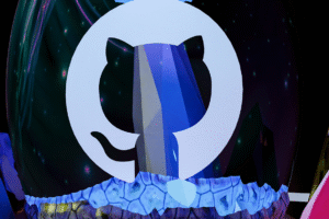 Anthropic GitHub Takedown Error Removes Thousands of Repositories