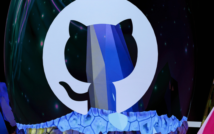 Anthropic GitHub Takedown Error Removes Thousands of Repositories