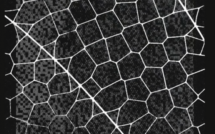 Anthropic Launches Glasswing to Deploy AI for Cyber Defense