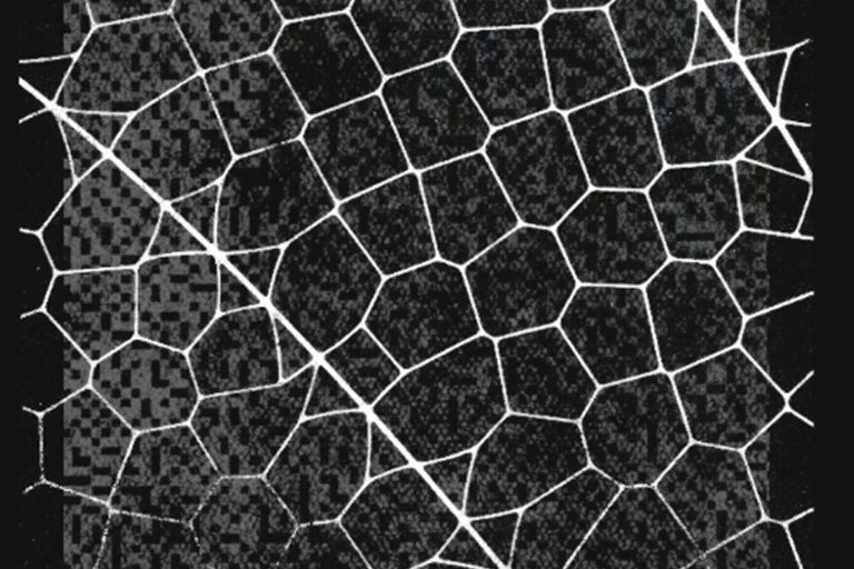 Anthropic Launches Glasswing to Deploy AI for Cyber Defense