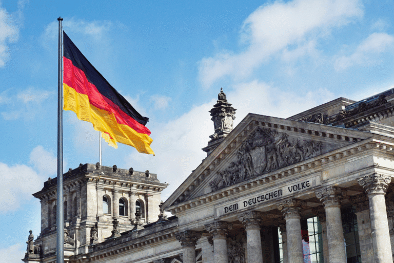 European Banks Scrutinize Anthropic’s Mythos Model Over Cybersecurity Risks