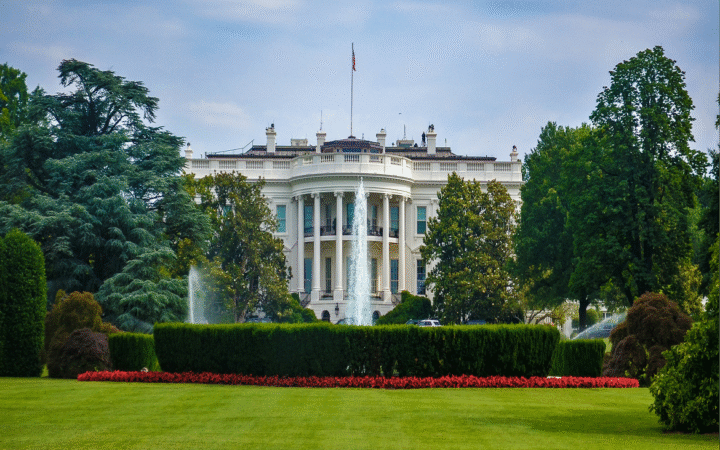 Anthropic CEO Set for White House Meeting Over Mythos AI