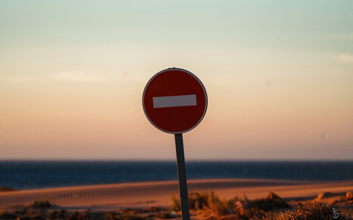 China Orders Meta to Abandon $2 Billion Manus Deal