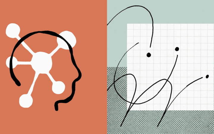 Claude Opus 4.7 Launches With Stronger Coding, Vision Capabilities