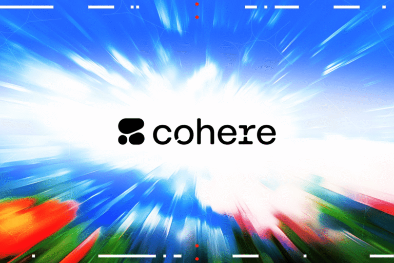 Cohere Plans Aleph Alpha Acquisition to Expand Europe Presence