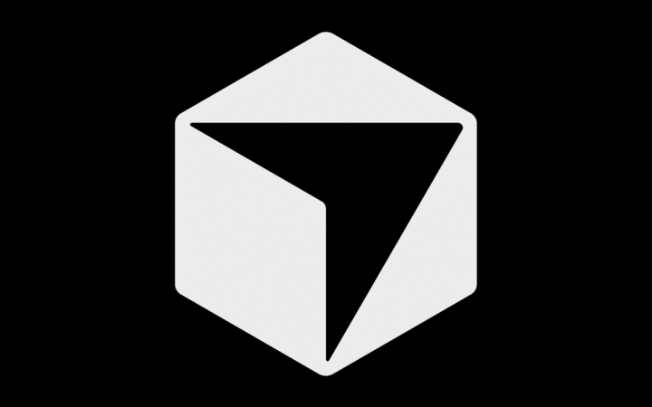 Cursor 3 Launches Unified Workspace for AI Coding Agents