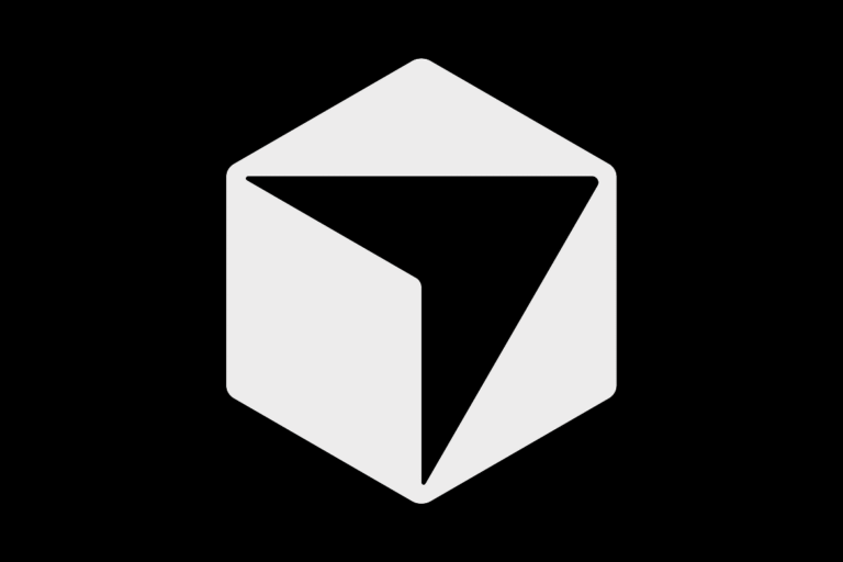 Cursor 3 Launches Unified Workspace for AI Coding Agents