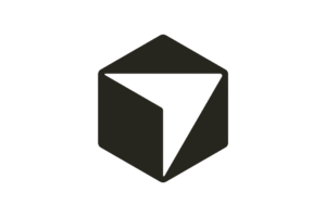 Cursor Seeks $2 Billion Raise at $50 Billion Valuation