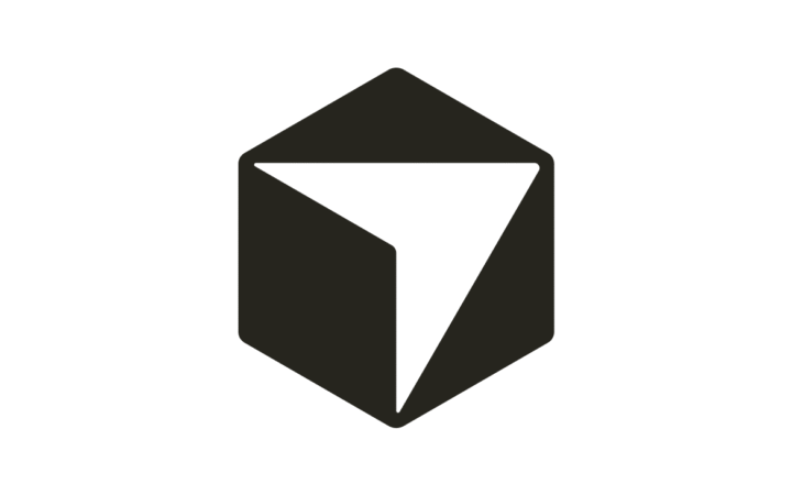 Cursor Seeks $2 Billion Raise at $50 Billion Valuation