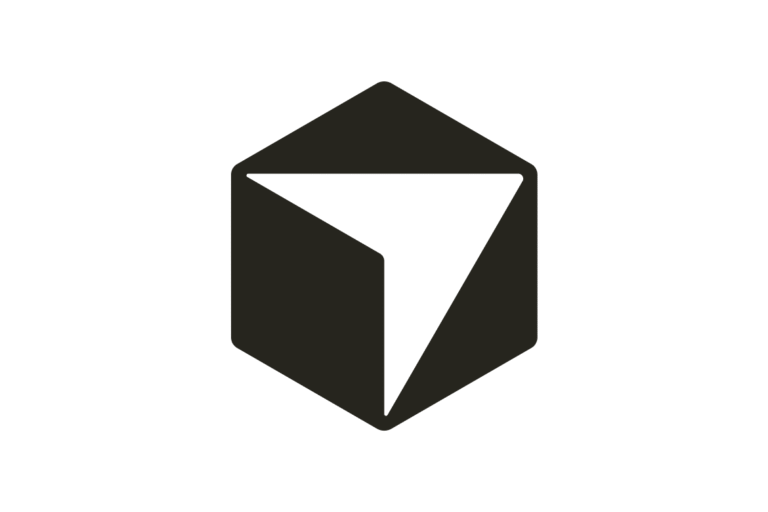 Cursor Seeks $2 Billion Raise at $50 Billion Valuation