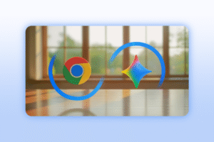 Google Expands Gemini in Chrome to Seven More Countries Including Singapore