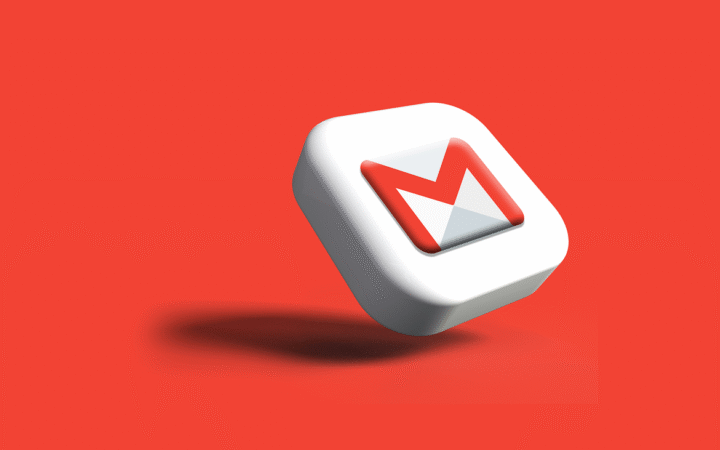 Google Adds Gemini AI Overviews to Gmail for Workspaces