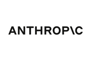 Google Commits Up to $40 Billion to Anthropic
