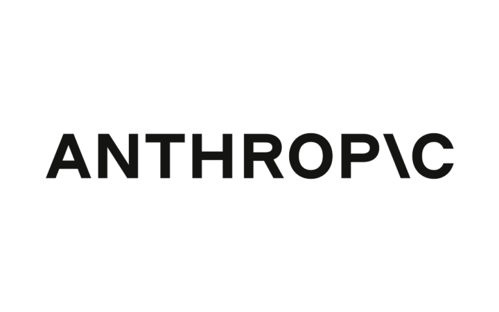 Google Commits Up to $40 Billion to Anthropic