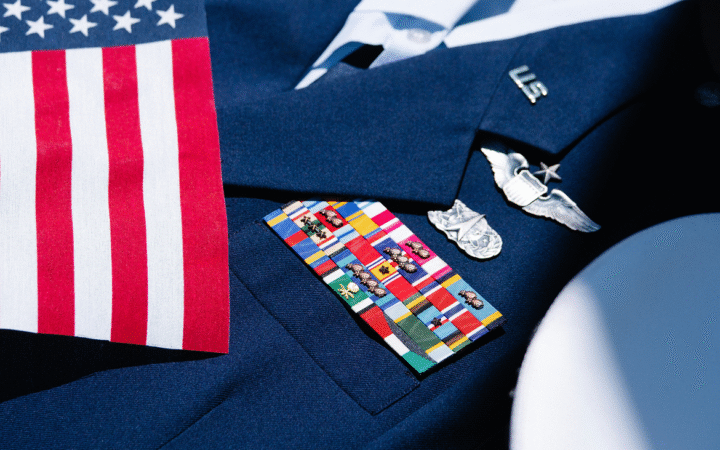 Google Signs Pentagon Deal for Classified AI Use