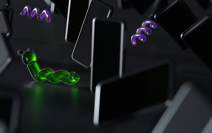 New Malware Campaign Targets Developers via Fake AI Setup Guides