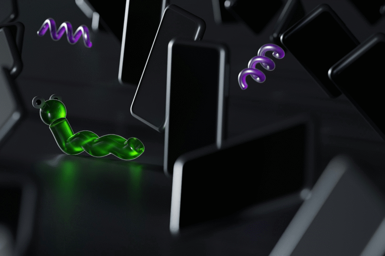 New Malware Campaign Targets Developers via Fake AI Setup Guides