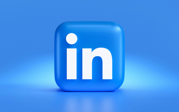 LinkedIn Tests AI Training Platform With Up to $150 Hourly Pay