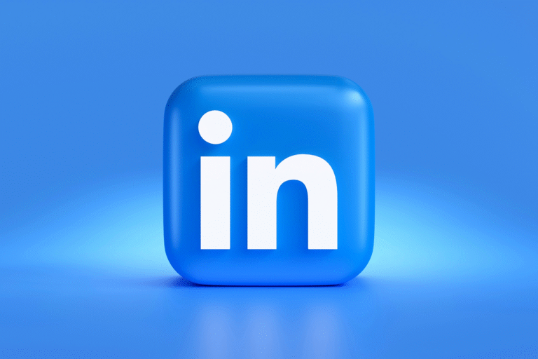 LinkedIn Tests AI Training Platform With Up to $150 Hourly Pay