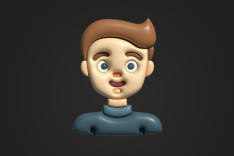 A Zuckerberg AI Avatar Could Soon Talk to Meta Employees