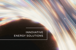 Meta Eyes Space Solar Energy to Keep Data Centers Running Overnigh