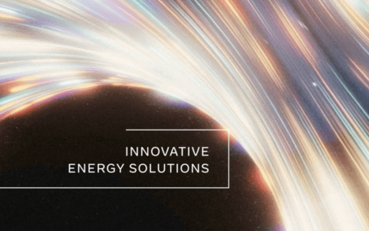 Meta Eyes Space Solar Energy to Keep Data Centers Running Overnigh