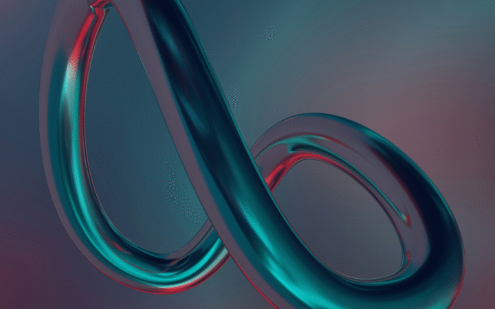 Meta Shares Jump 7% After Muse Spark AI Launch