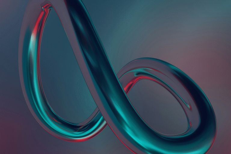 Meta Shares Jump 7% After Muse Spark AI Launch