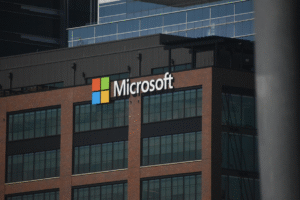 Microsoft Commits $18 Billion to Expand Australia AI Infrastructure