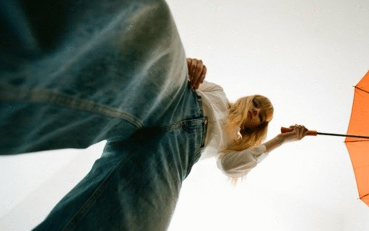 Microsoft Launches MAI Models for Speech, Voice, and Image AI