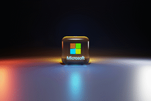 Microsoft Defends OpenAI Deal as AI Revenue Hits $37 Billion