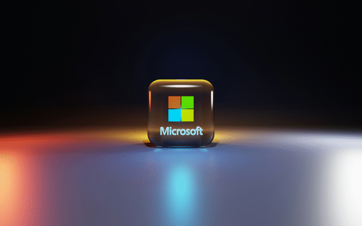 Microsoft Defends OpenAI Deal as AI Revenue Hits $37 Billion