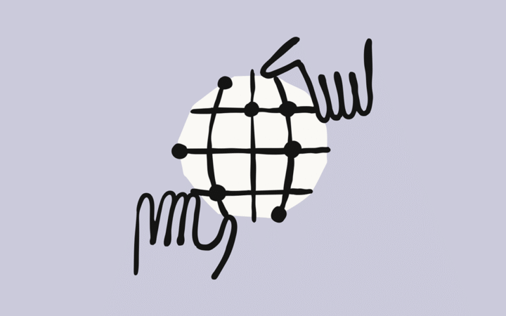 Anthropic Brings Claude to 30,000 NEC Employees in Japan Push