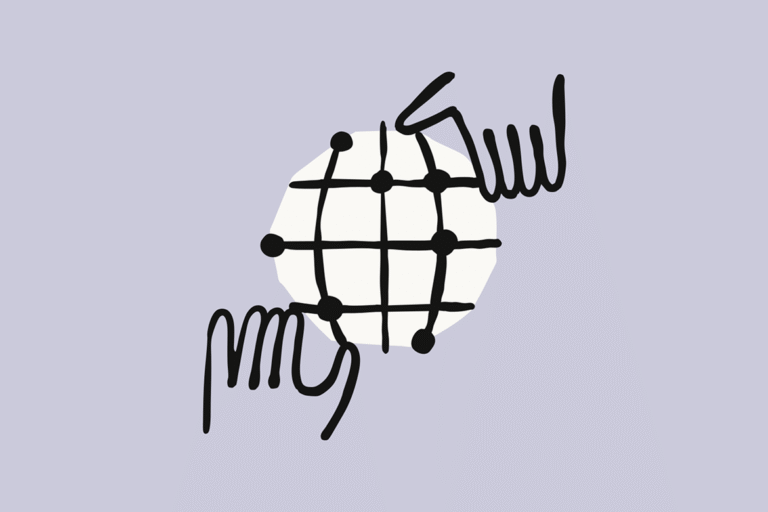 Anthropic Brings Claude to 30,000 NEC Employees in Japan Push