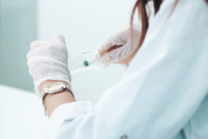 Novo Nordisk Partners With OpenAI to Accelerate Drug Discovery