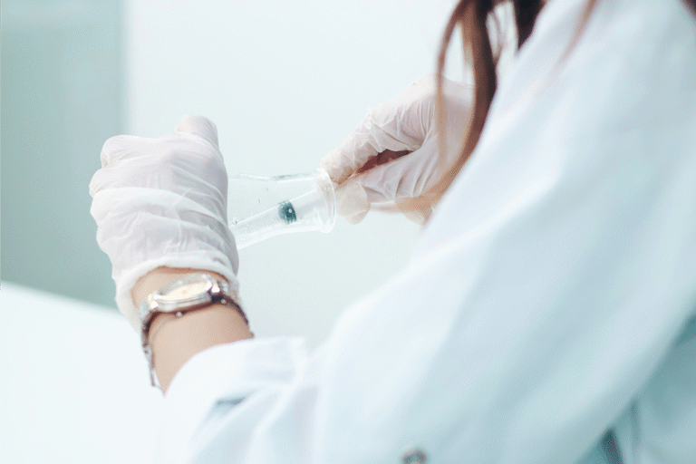 Novo Nordisk Partners With OpenAI to Accelerate Drug Discovery