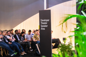 Nvidia Partners Google Cloud to Launch New AI Infrastructure and Agent Tools”