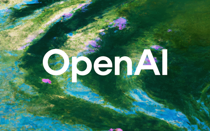 OpenAI Raises $122B to Supercharge Global AI Infrastructure