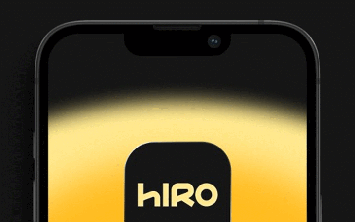 OpenAI Buys Hiro Finance in Strategic Talent Acquisition