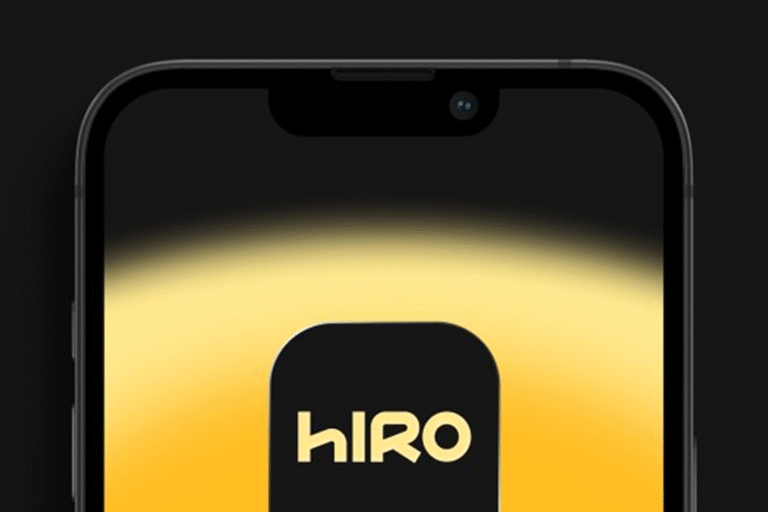 OpenAI Buys Hiro Finance in Strategic Talent Acquisition