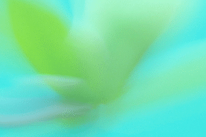 OpenAI Unveils AI Child Safety Policy Blueprint