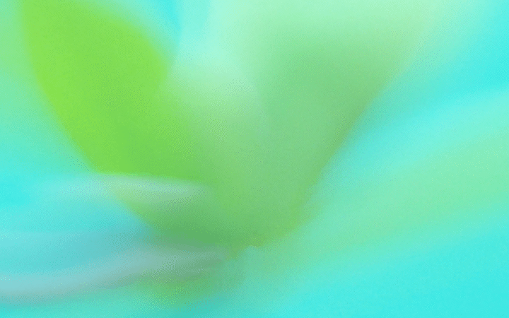 OpenAI Unveils AI Child Safety Policy Blueprint