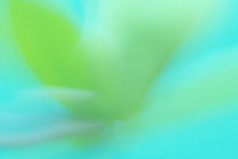 OpenAI Unveils AI Child Safety Policy Blueprint